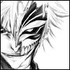 Avatar for shadowdancer010