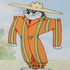 Avatar for BubusMajster