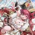 Avatar di 宝鐘マリン