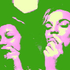 Avatar for claire_ness