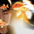 Avatar de iamcjgrrr