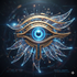 Avatar for Allgod93