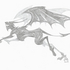 Avatar di Artemit