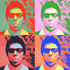 Avatar for my_mecha