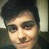 Avatar for lianhenrique