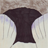 Avatar for damdoom123