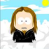 Avatar for Isagor