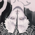 Avatar for Angelx-