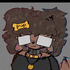Avatar for lozketflowz