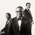 Avatar for The Ramsey Lewis Trio