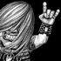 Avatar for altmetal