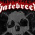 maxhatebreeder için avatar