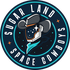 Avatar for NotsoListener