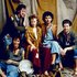 Avatar de Dexys Midnight Runners