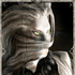 Avatar für bogyookloon