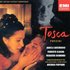 Avatar for Angela Gheorghiu; Anthony Pappano: Royal Opera House Orchestra