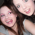 Avatar for JadeyCopey
