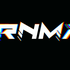 Avatar for JRNMX