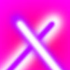Avatar for purplephaser