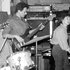 Avatar di Free Blues Band
