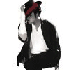 Avatar for annerox