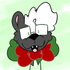 Avatar for WesFluff