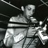 Avatar for Augustus Pablo