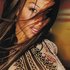 Avatar for Chanté Moore