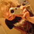 Avatar for Yoyoboy5