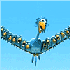 Avatar de Mans0n