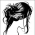 Avatar for rosevaeviii