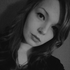 Avatar di DeathMelodie