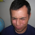Avatar for rubenperez