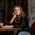 Avatar for Patty Griffin