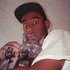 Avatar for Tyler The Creator