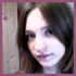 Avatar for Kuchenvieh