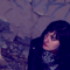 Avatar for CLUBN1KA