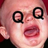 Avatar for SludgeGrinder