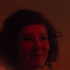 katiuschka için avatar