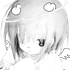 Avatar for mourncrypt