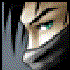 Avatar for extrem_session