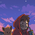 Avatar for Tigerrawrrrs
