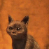 Avatar di pszsz