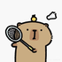 Avatar for fat_lip2525