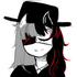 Avatar for vvhalem