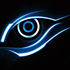 Avatar for Sl1mf4st88