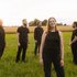 Awatar dla Maja Biesek Quintet