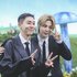 Avatar for Jimin & Loco