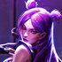 Avatar for NiK0LAS_37
