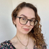 Avatar di Bettina_F
